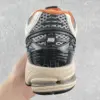 10454083 نیوبالانس New Balance 1906R size? Exclusive Blacktop Mindful Grey