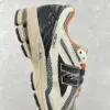 10454084 نیوبالانس New Balance 1906R size? Exclusive Blacktop Mindful Grey