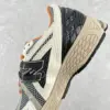 10454085 نیوبالانس New Balance 1906R size? Exclusive Blacktop Mindful Grey