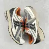10454086 نیوبالانس New Balance 1906R size? Exclusive Blacktop Mindful Grey