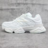 10459320 کفش نیوبالانس New Balance 9060 Triple White سفید تمام