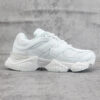 10459322 کفش نیوبالانس New Balance 9060 Triple White سفید تمام