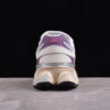 10461752 کفش نیوبالانس New Balance 9060 Magenta ارغوانی