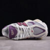 10461753 کفش نیوبالانس New Balance 9060 Magenta ارغوانی
