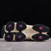 10461754 کفش نیوبالانس New Balance 9060 Magenta ارغوانی