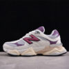 10461761 کفش نیوبالانس New Balance 9060 Magenta ارغوانی