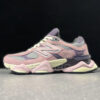 10476742 کفش نیوبالانس New Balance 9060 Pink Lavender