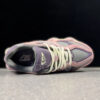 10476743 کفش نیوبالانس New Balance 9060 Pink Lavender