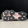 10476745 کفش نیوبالانس New Balance 9060 Pink Lavender