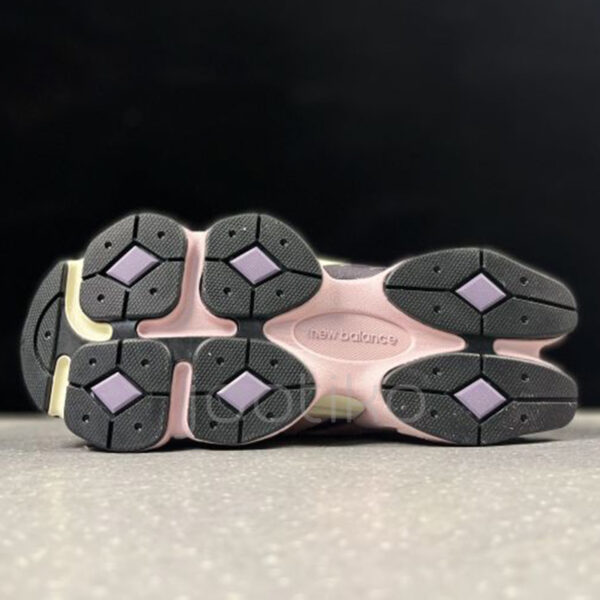 10476745 کفش نیوبالانس New Balance 9060 Pink Lavender