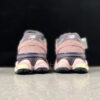 10476746 کفش نیوبالانس New Balance 9060 Pink Lavender