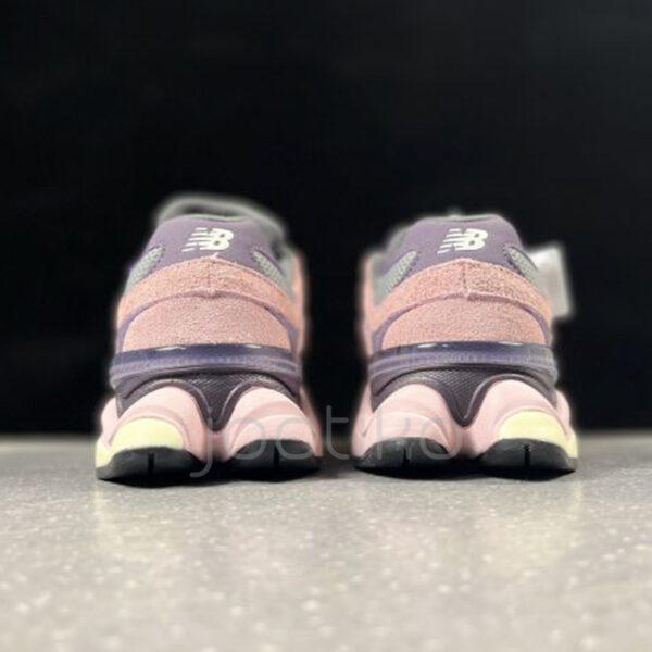 10476746 کفش نیوبالانس New Balance 9060 Pink Lavender