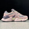10476747 کفش نیوبالانس New Balance 9060 Pink Lavender