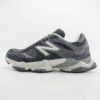 10478712 کفش نیوبالانس New Balance 9060 Phantom Castlerock
