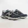 10478713 کفش نیوبالانس New Balance 9060 Phantom Castlerock