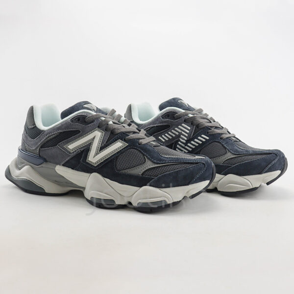 10478713 کفش نیوبالانس New Balance 9060 Phantom Castlerock