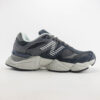 10478714 کفش نیوبالانس New Balance 9060 Phantom Castlerock