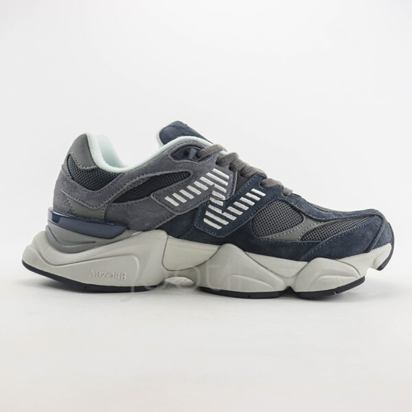 10478714 کفش نیوبالانس New Balance 9060 Phantom Castlerock