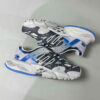 10595099 آدیداس ونتو اکس ال جی دیلاکس adidas Vento XLG Deluxe