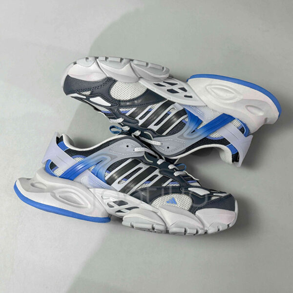 10595099 آدیداس ونتو اکس ال جی دیلاکس adidas Vento XLG Deluxe