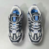 10595100 آدیداس ونتو اکس ال جی دیلاکس adidas Vento XLG Deluxe