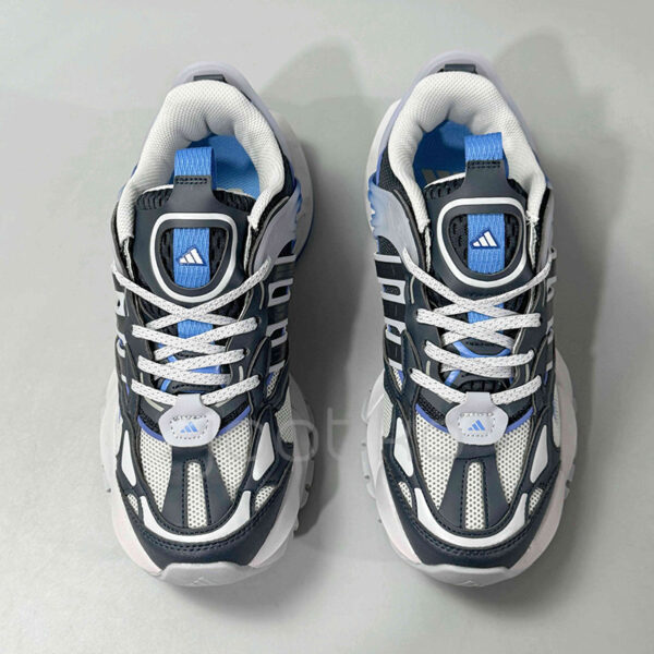 10595100 آدیداس ونتو اکس ال جی دیلاکس adidas Vento XLG Deluxe