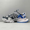 10595101 آدیداس ونتو اکس ال جی دیلاکس adidas Vento XLG Deluxe