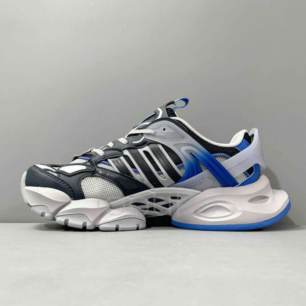 10595101 آدیداس ونتو اکس ال جی دیلاکس adidas Vento XLG Deluxe