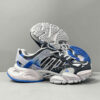 10595102 آدیداس ونتو اکس ال جی دیلاکس adidas Vento XLG Deluxe
