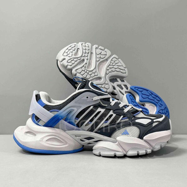 10595102 آدیداس ونتو اکس ال جی دیلاکس adidas Vento XLG Deluxe