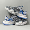 10595103 آدیداس ونتو اکس ال جی دیلاکس adidas Vento XLG Deluxe