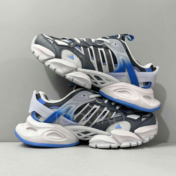 10595103 آدیداس ونتو اکس ال جی دیلاکس adidas Vento XLG Deluxe