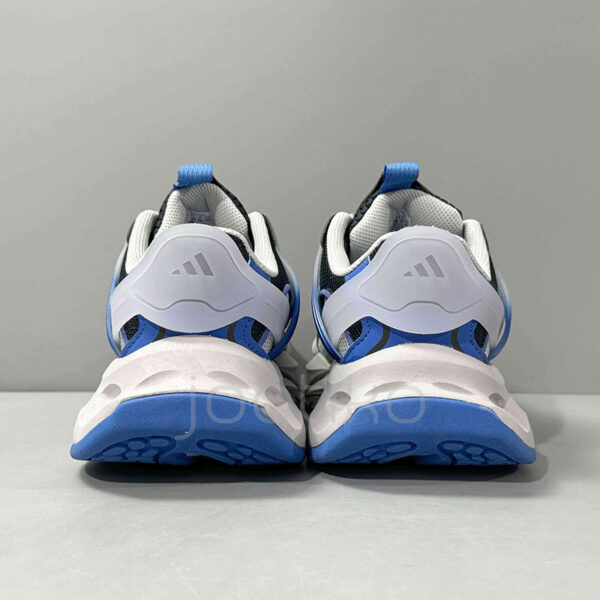 10595104 آدیداس ونتو اکس ال جی دیلاکس adidas Vento XLG Deluxe