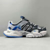 10595105 آدیداس ونتو اکس ال جی دیلاکس adidas Vento XLG Deluxe