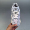 10641730 کفش نیوبالانس New Balance 9060 Granite Pink