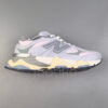 10641731 کفش نیوبالانس New Balance 9060 Granite Pink