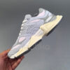 10641732 کفش نیوبالانس New Balance 9060 Granite Pink
