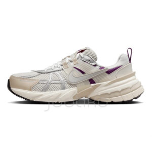 10646886 نایک وی تو کی ران Nike V2K Run
