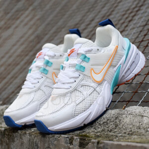 10654930 نایک وی تو کی ران Nike V2K Run