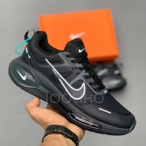 10688900 نایک ایر زوم وین فلو Nike Air Zoom Winflo مشکی
