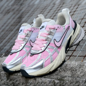 10893050 نایک وی تو کی ران Nike V2K Run