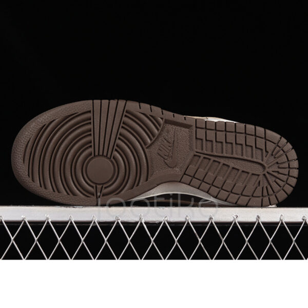 نایک اس بی دانک لو Otomo Katsuhiro x Nike SB Dunk Low Steamboy OST