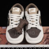 نایک اس بی دانک لو Otomo Katsuhiro x Nike SB Dunk Low Steamboy OST