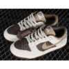 نایک اس بی دانک لو Otomo Katsuhiro x Nike SB Dunk Low Steamboy OST