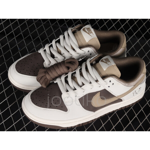 نایک اس بی دانک لو Otomo Katsuhiro x Nike SB Dunk Low Steamboy OST