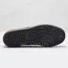 آدیداس سامبا adidas Samba OG Día de Muertos Pack Black JI3932