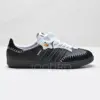 آدیداس سامبا adidas Samba OG Día de Muertos Pack Black JI3932