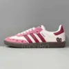 آدیداس سامبا Adidas Samba x Comme Des Garçons PW2414