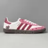 آدیداس سامبا Adidas Samba x Comme Des Garçons PW2414