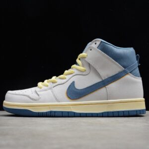 11508078 Nike SB Dunk High Atlas Auf See verloren